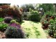 25 Stitchling Street, Carrajung VIC 3844