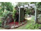 25 Stitchling Street, Carrajung VIC 3844
