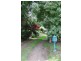 25 Stitchling Street, Carrajung VIC 3844