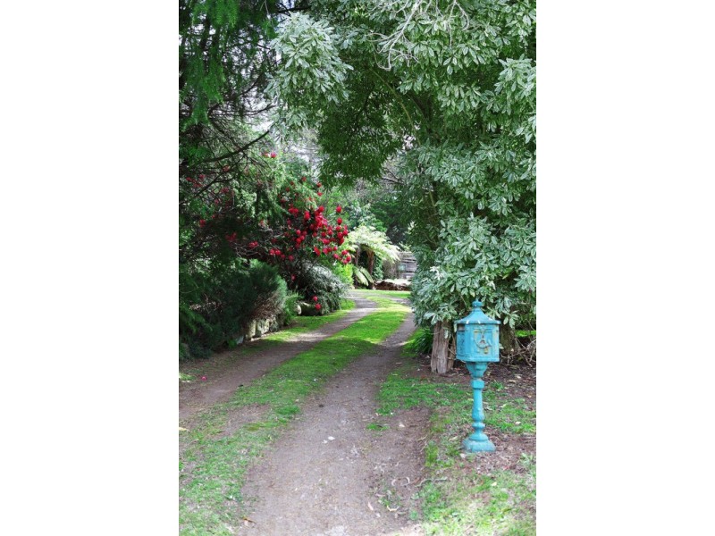 25 Stitchling Street, Carrajung VIC 3844