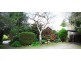 25 Stitchling Street, Carrajung VIC 3844