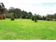 25 Stitchling Street, Carrajung VIC 3844