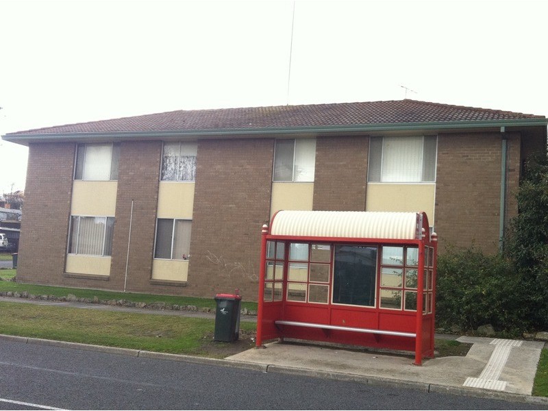 5/15 Well Street, Morwell VIC 3840