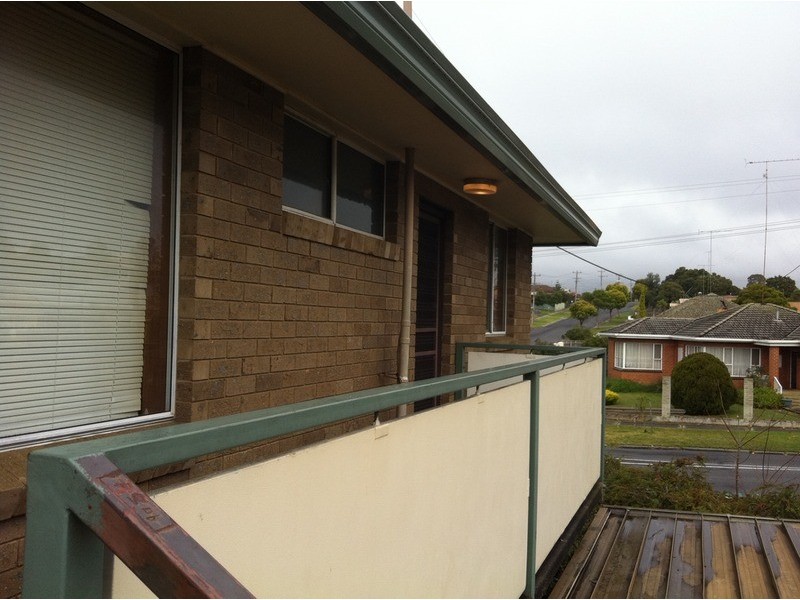 5/15 Well Street, Morwell VIC 3840