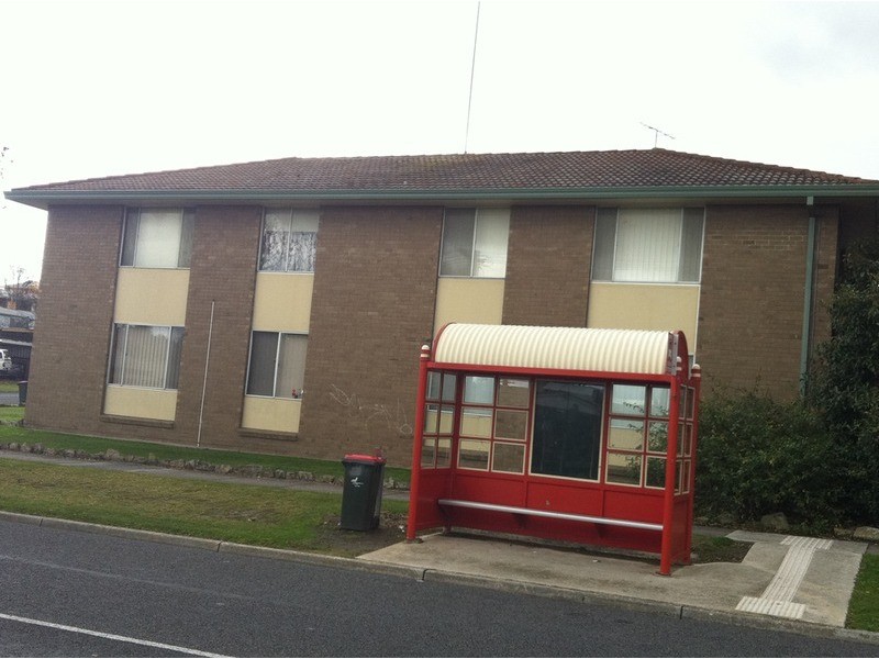 5/15 Well Street, Morwell VIC 3840