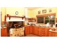 25 Stitchling Street, Carrajung VIC 3844