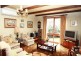 25 Stitchling Street, Carrajung VIC 3844