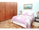 25 Stitchling Street, Carrajung VIC 3844