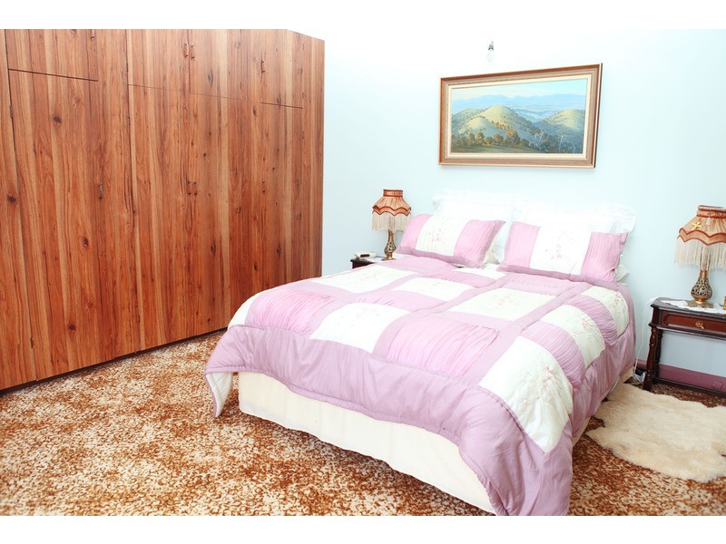 25 Stitchling Street, Carrajung VIC 3844