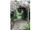 25 Stitchling Street, Carrajung VIC 3844