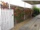65 Maple Crescent, Churchill VIC 3842
