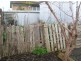 65 Maple Crescent, Churchill VIC 3842