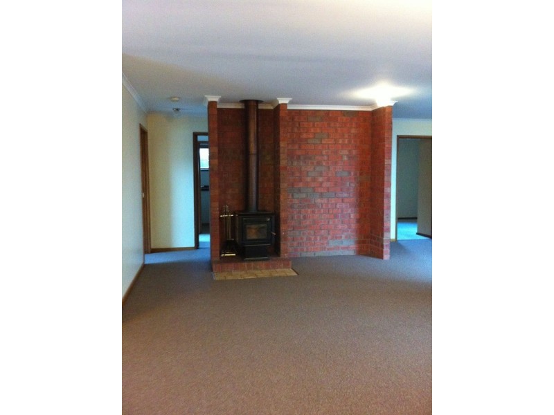 11 Gunyah Grove, Traralgon VIC 3844