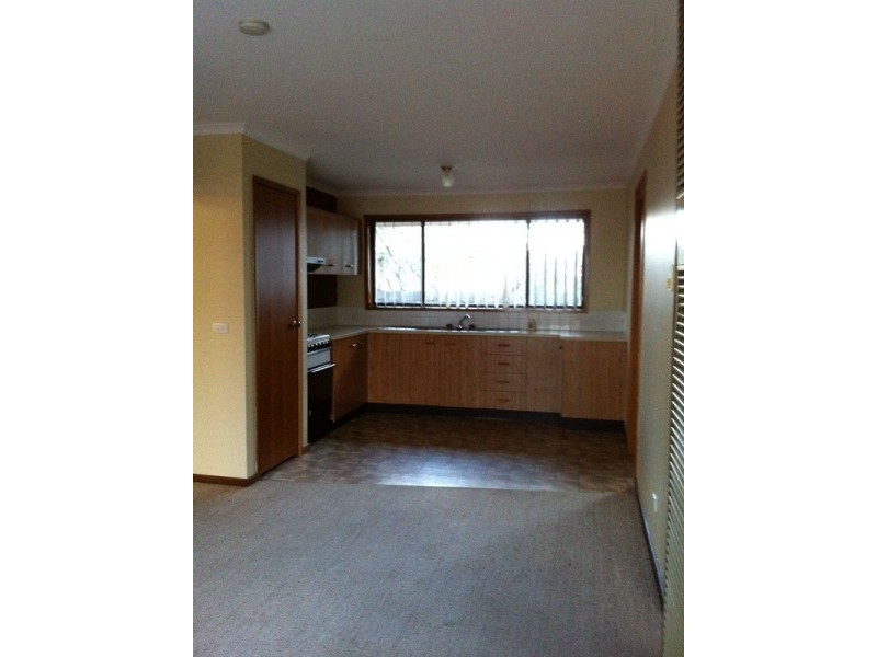 11 Gunyah Grove, Traralgon VIC 3844