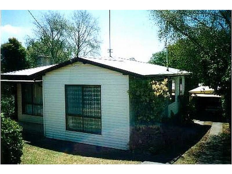 3 Catterick Street, Morwell VIC 3840