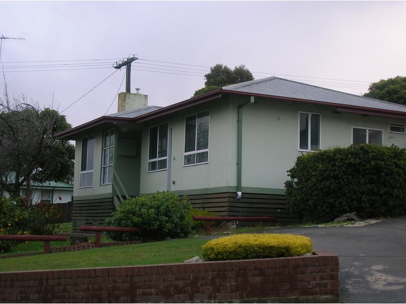 51 Dunbar Avenue, Morwell VIC 3840