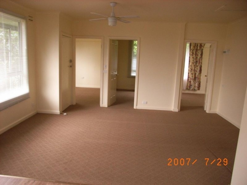 51 Dunbar Avenue, Morwell VIC 3840