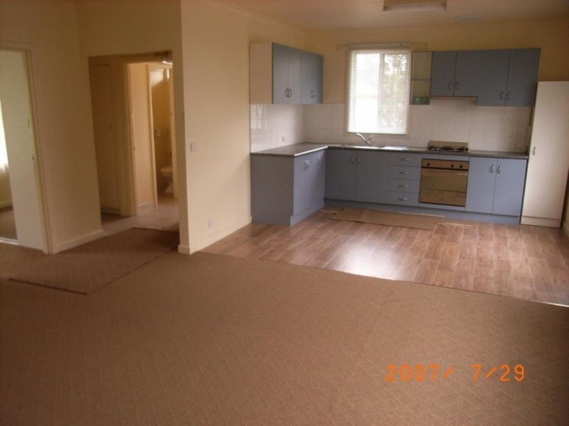 51 Dunbar Avenue, Morwell VIC 3840