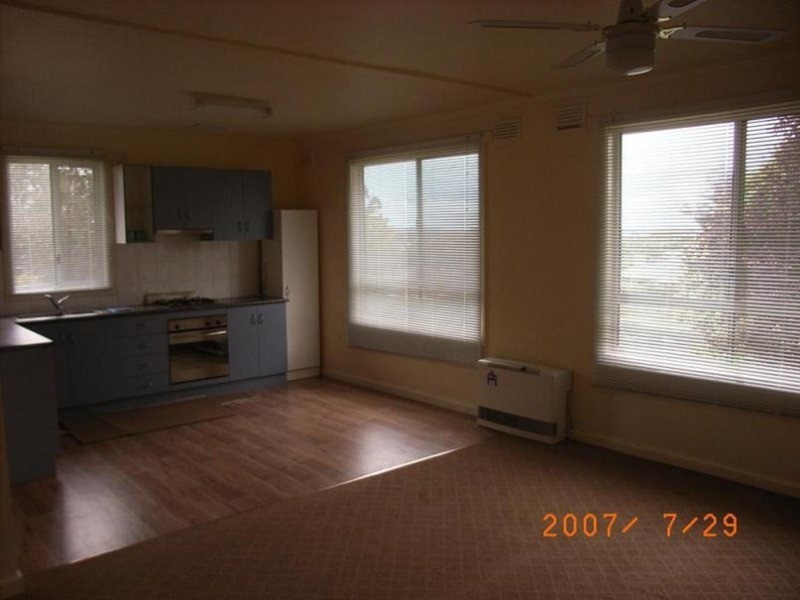 51 Dunbar Avenue, Morwell VIC 3840