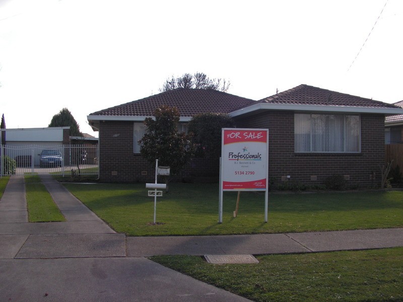 11 The Avenue, Morwell VIC 3840