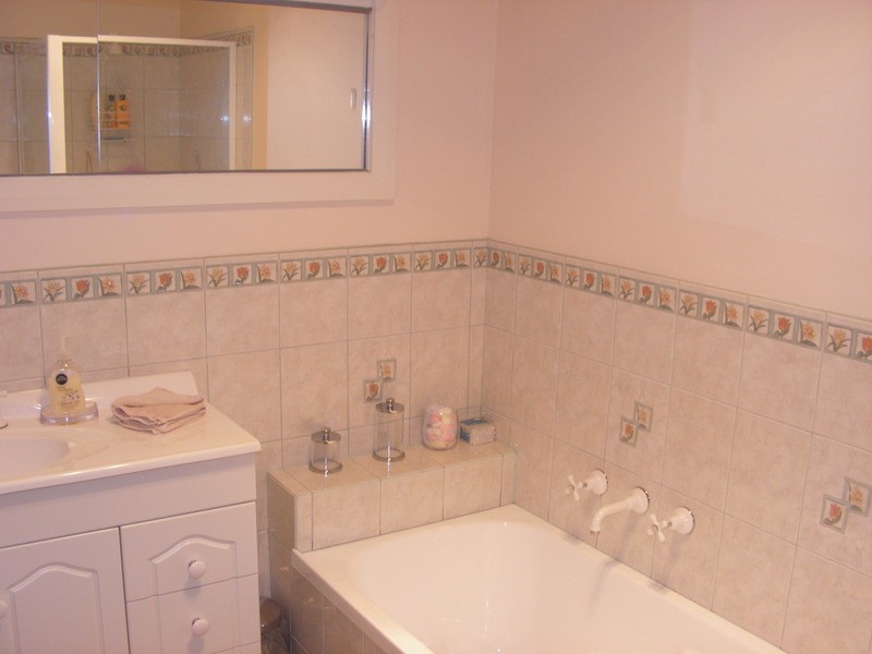 11 The Avenue, Morwell VIC 3840