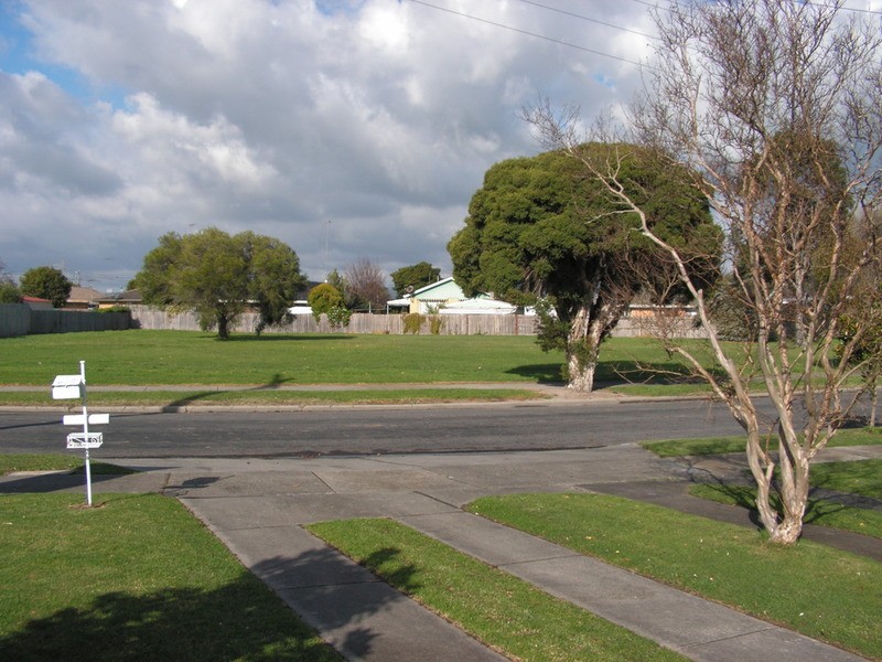 11 The Avenue, Morwell VIC 3840