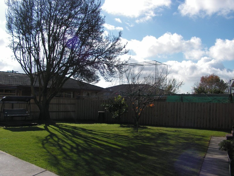 11 The Avenue, Morwell VIC 3840