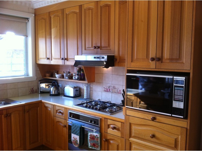 11 The Avenue, Morwell VIC 3840