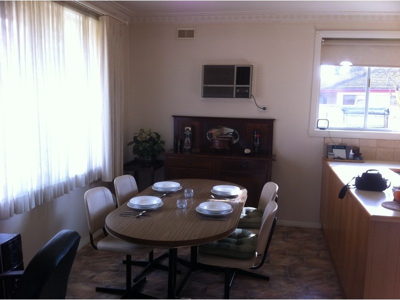 11 The Avenue, Morwell VIC 3840