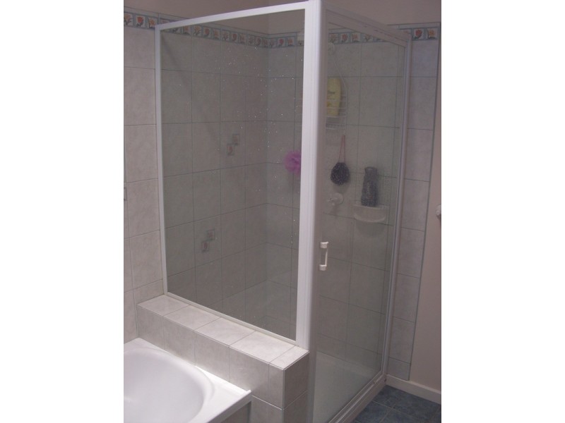 11 The Avenue, Morwell VIC 3840