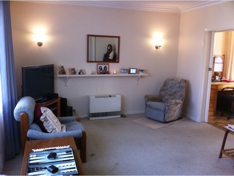 11 The Avenue, Morwell VIC 3840