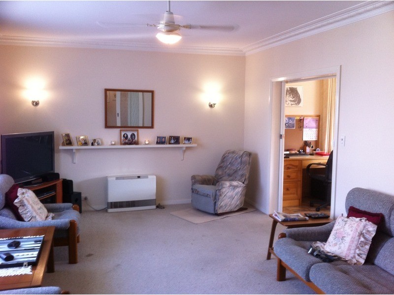 11 The Avenue, Morwell VIC 3840