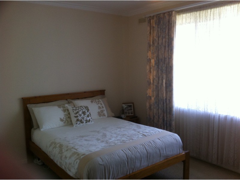 11 The Avenue, Morwell VIC 3840