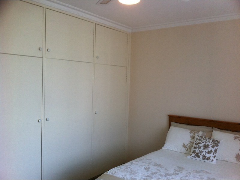 11 The Avenue, Morwell VIC 3840