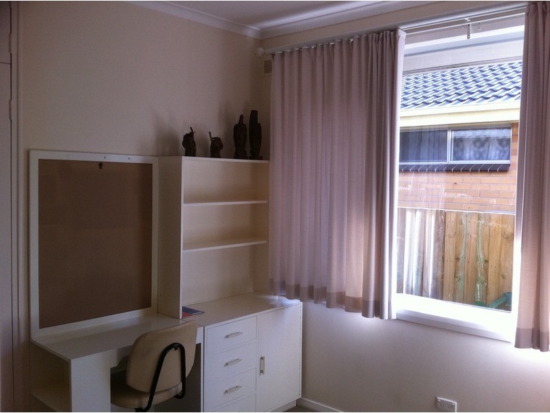 11 The Avenue, Morwell VIC 3840