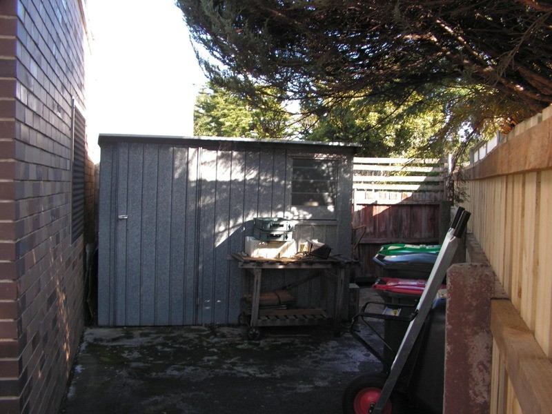 11 The Avenue, Morwell VIC 3840