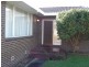 11 The Avenue, Morwell VIC 3840