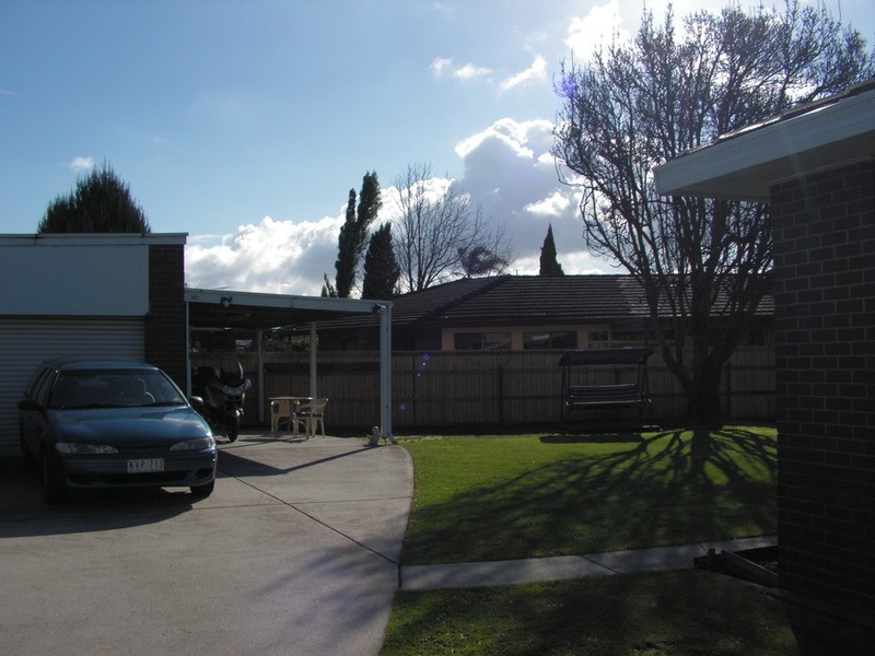 11 The Avenue, Morwell VIC 3840