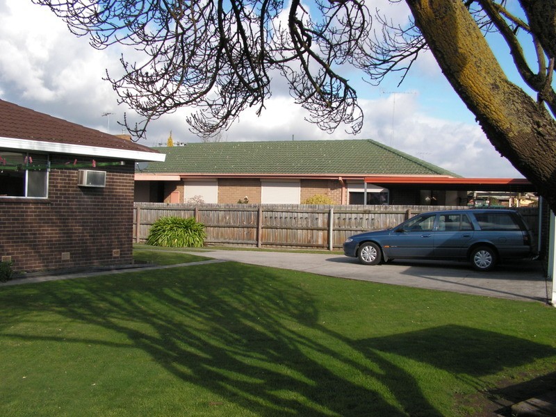 11 The Avenue, Morwell VIC 3840