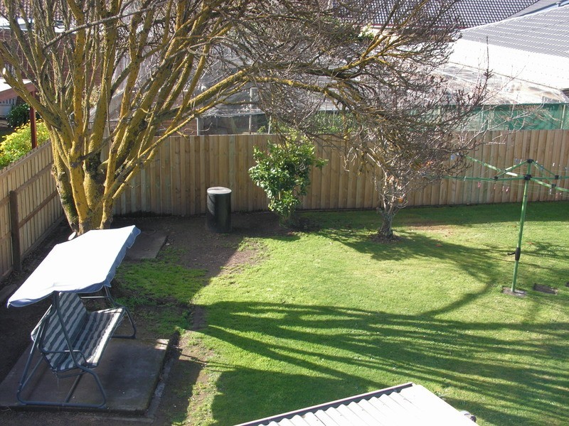 11 The Avenue, Morwell VIC 3840