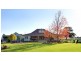 175 Latrobe Road, Morwell VIC 3840