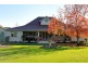 175 Latrobe Road, Morwell VIC 3840