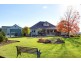 175 Latrobe Road, Morwell VIC 3840