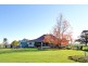 175 Latrobe Road, Morwell VIC 3840