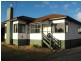 5 Grandridge East Road, Mirboo North VIC 3871