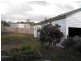 5 Grandridge East Road, Mirboo North VIC 3871