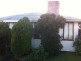 27 Donald Street, Morwell VIC 3840