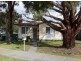 9 Joseph Court, Morwell VIC 3840