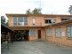 4/28 Elgin Street, Morwell VIC 3840