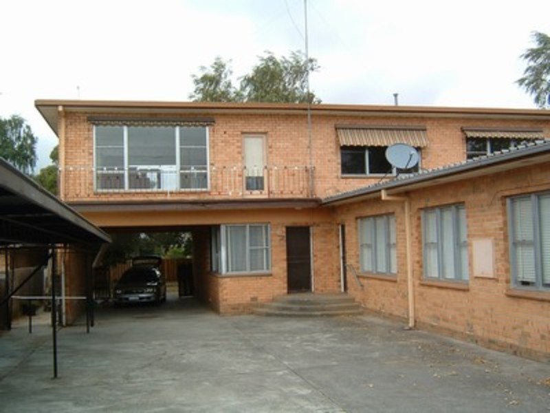 4/28 Elgin Street, Morwell VIC 3840